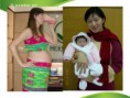 /album/%e7%b6%b2%e8%b7%af%e7%9b%b8%e7%b0%bf/%e6%8a%95%e5%bd%b1%e7%89%8754-jpg/